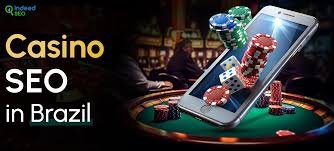 933bet