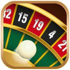 933bet