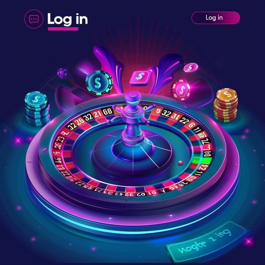 933bet