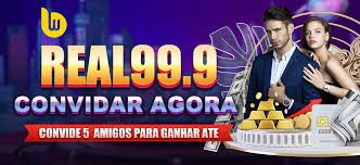 933bet