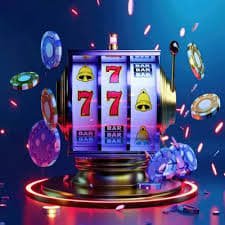 933bet