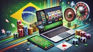 933bet