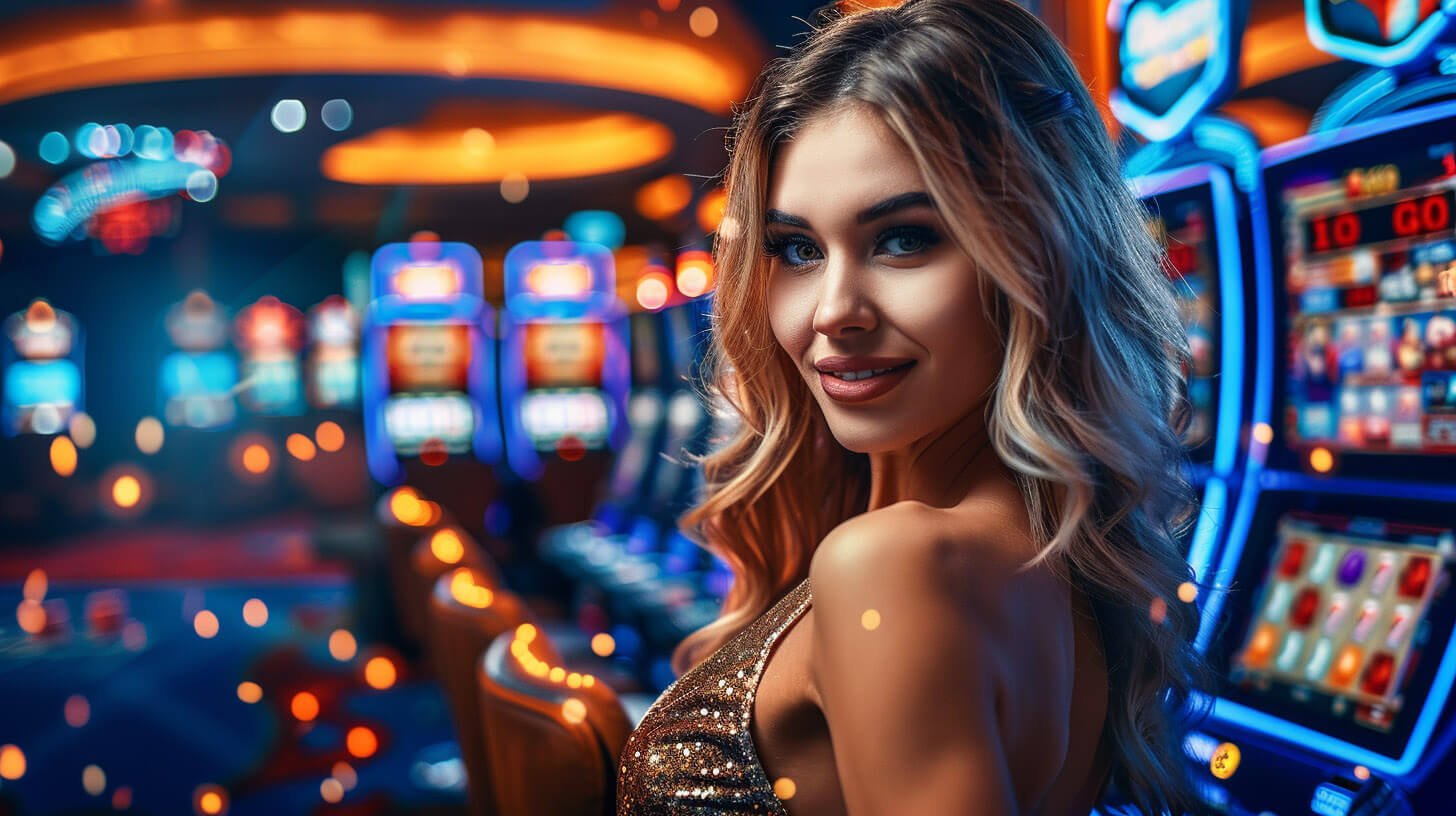 933bet