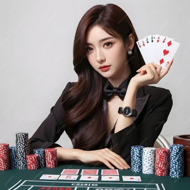 933bet