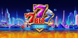 933bet