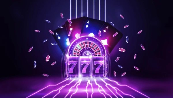 933bet
