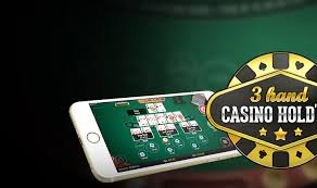 933bet