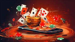 933bet