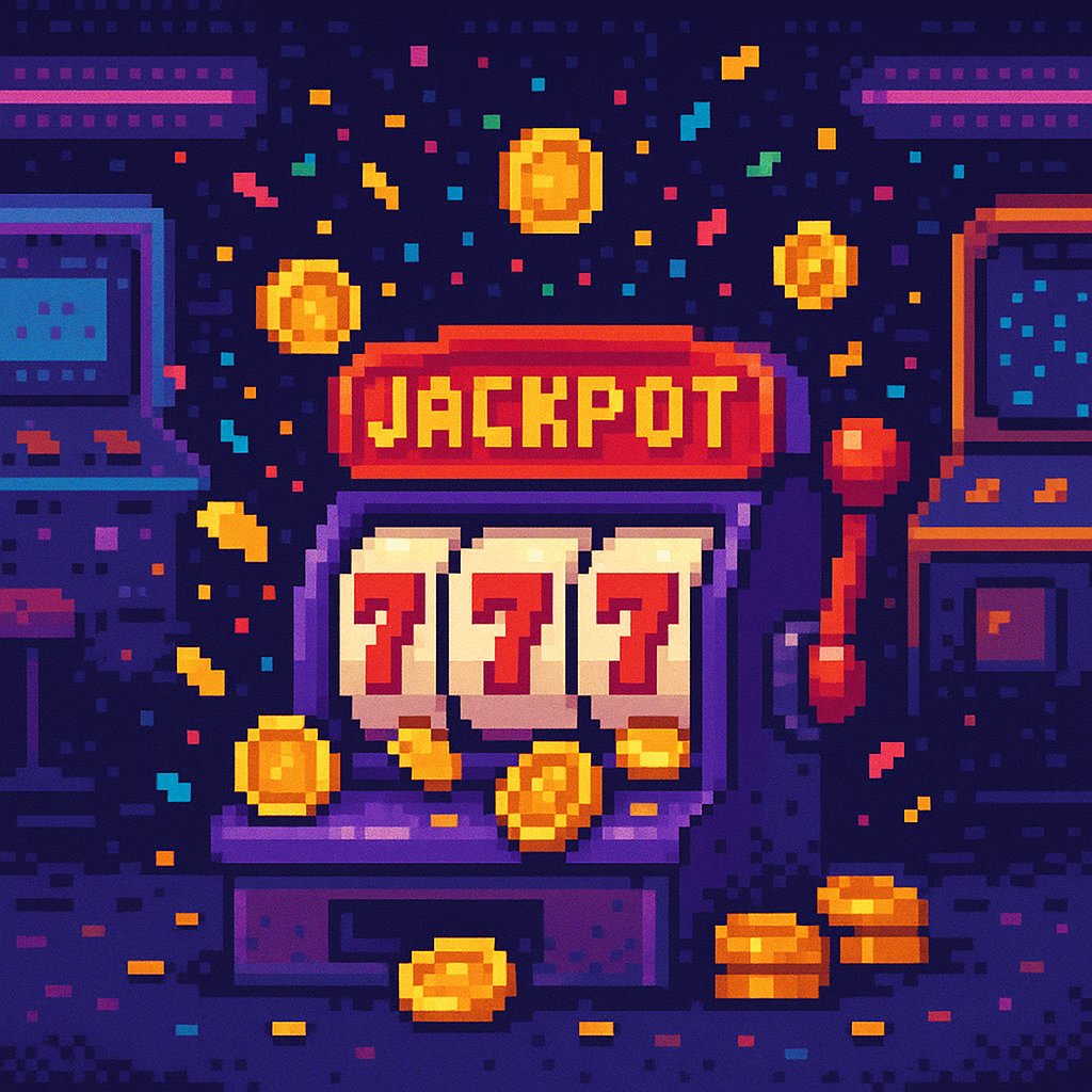 933bet